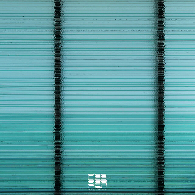 Fading silence