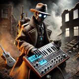 Pineal The Urgent Code Ecco
