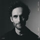 Cover art for album Speak To Me by Julian Lage