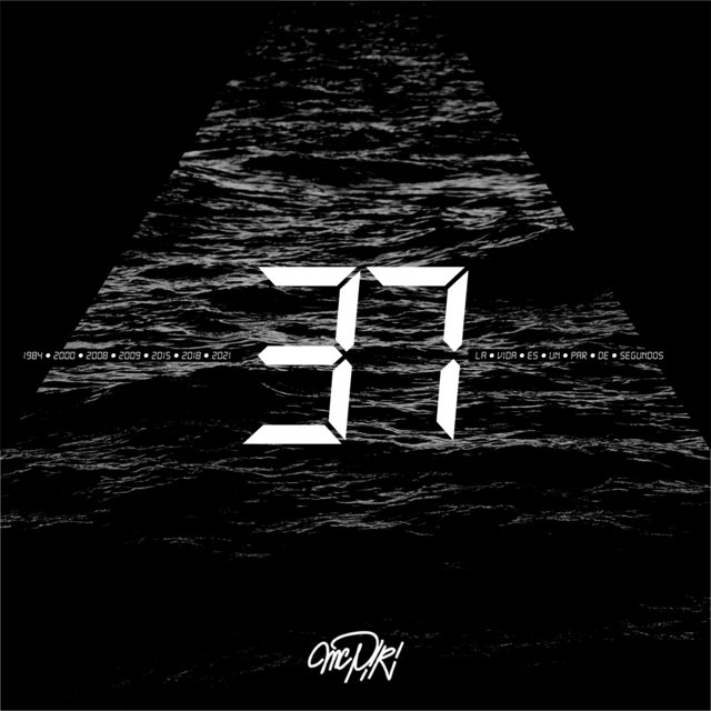 37