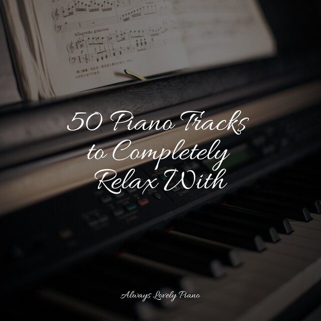 50 Spiritual Piano Songs to Help You Sleep