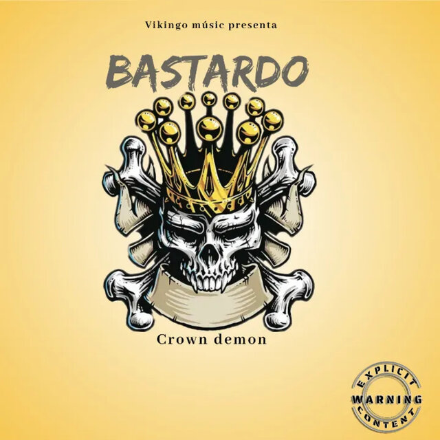 Bastardo