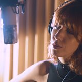 Durazno Sangrando (Live Session)