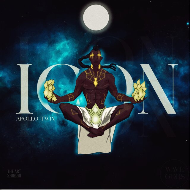 ICON