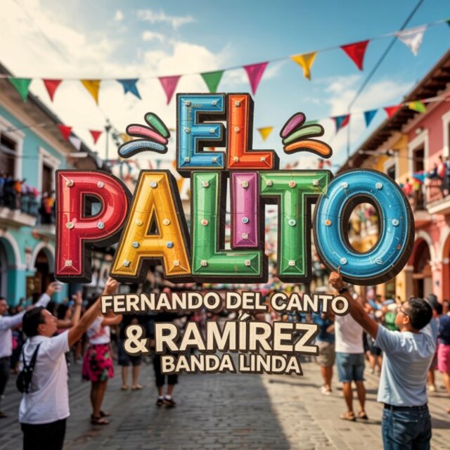El Palito