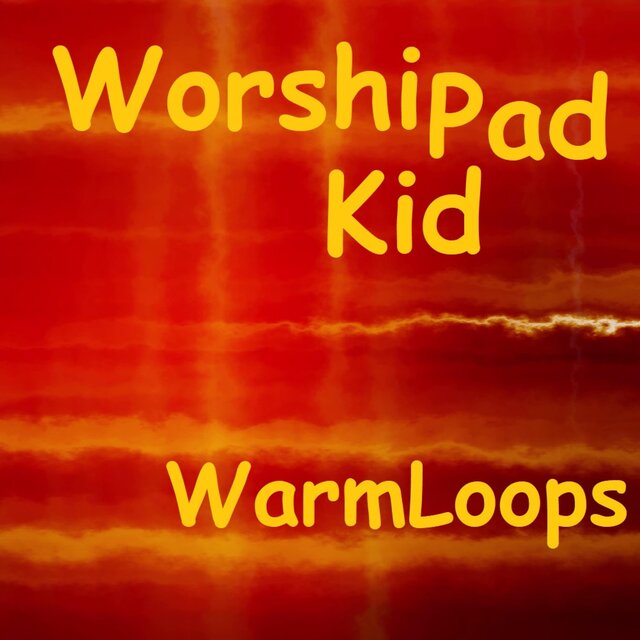 WarmLoops