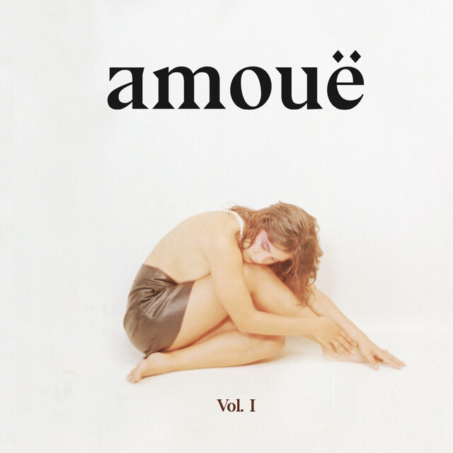 Vol.1