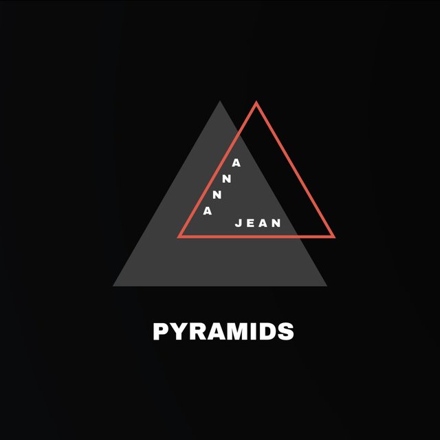 Pyramids