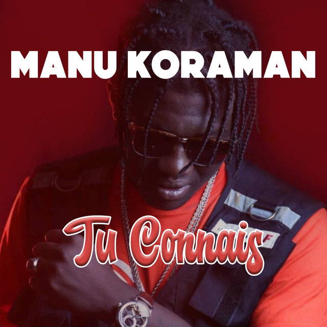 Tu Connais