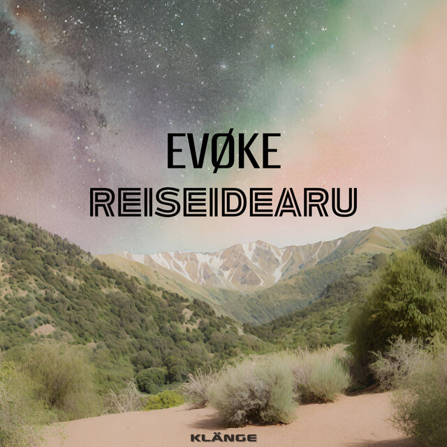 REISEIDEARU