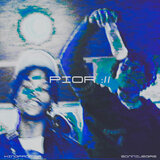 PIOR ://