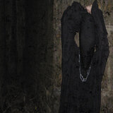 Decoherence