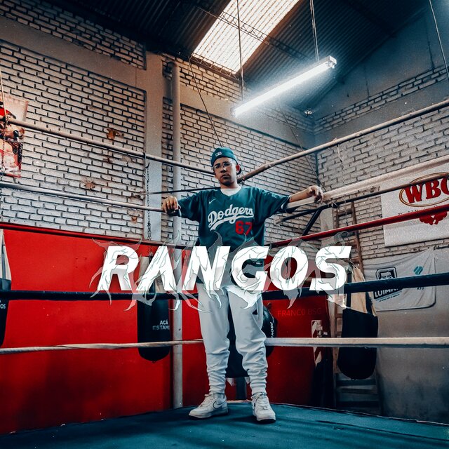 Rangos