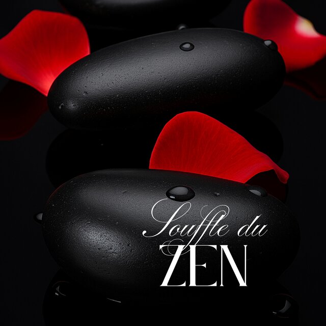 Souffle du Zen