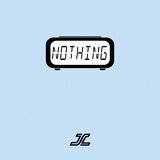 Busy Doing Nothing