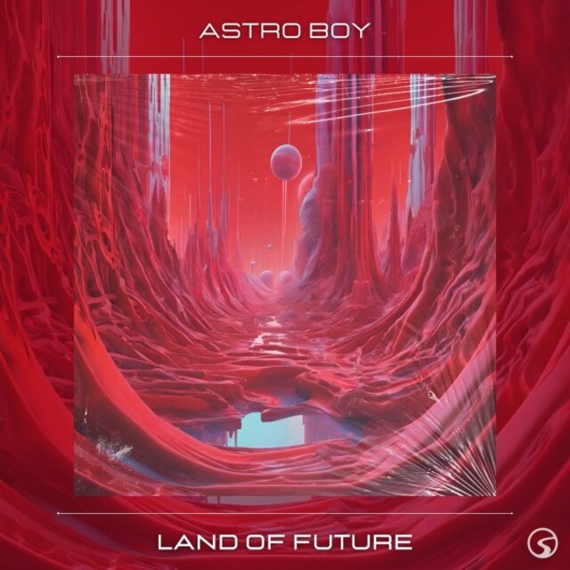 Land of Future