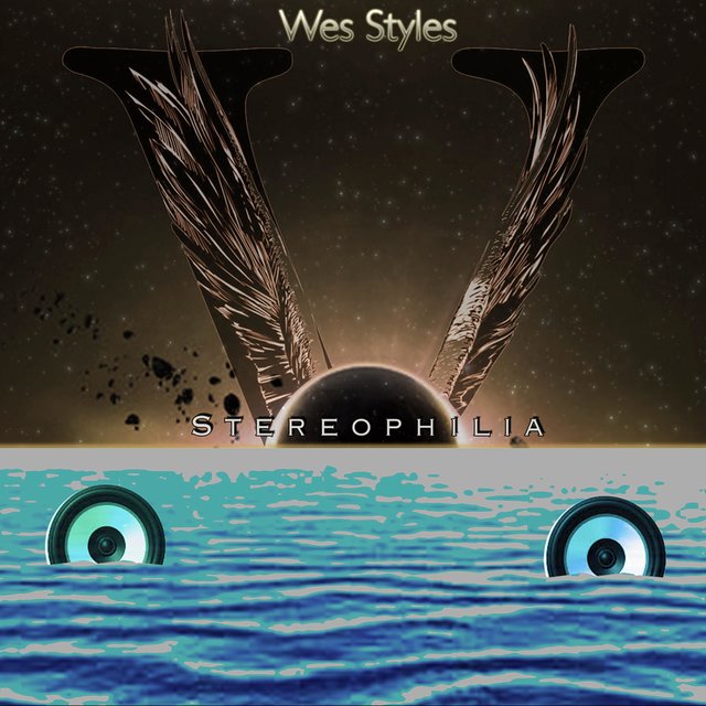 Stereophilia