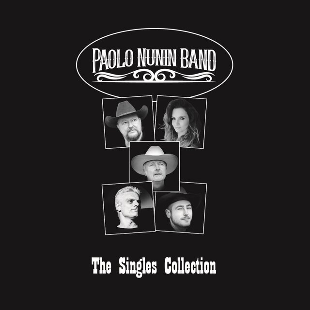 The Singles Collection