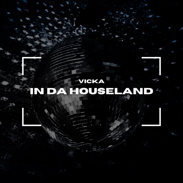 In Da Houseland