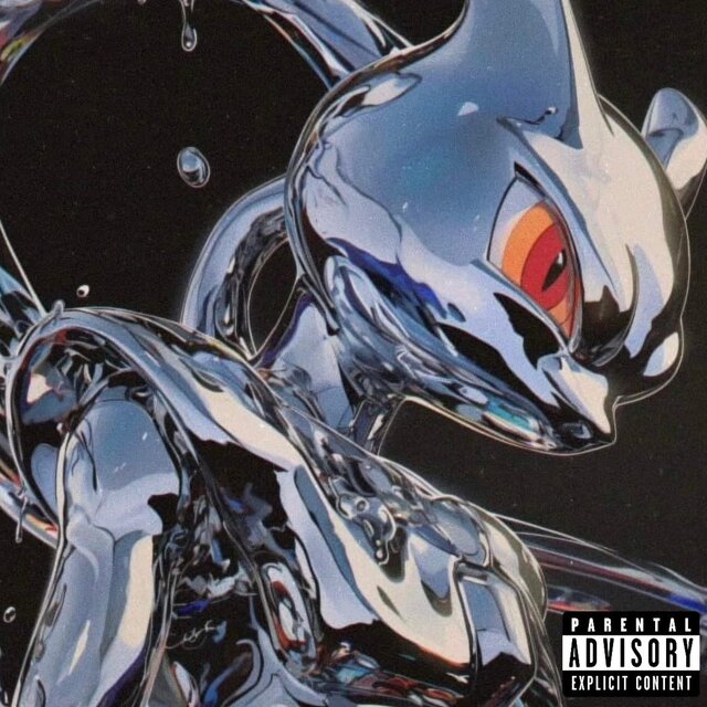 CHROMETWO