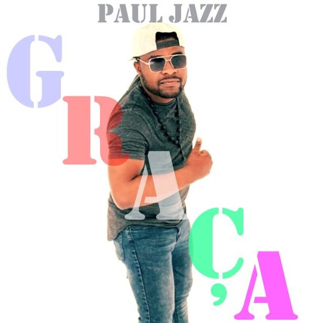 A Graça