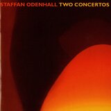 Trumpet Concerto: III. —
