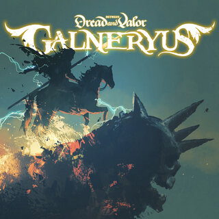 More Albums by GALNERYUS / / - TIDAL