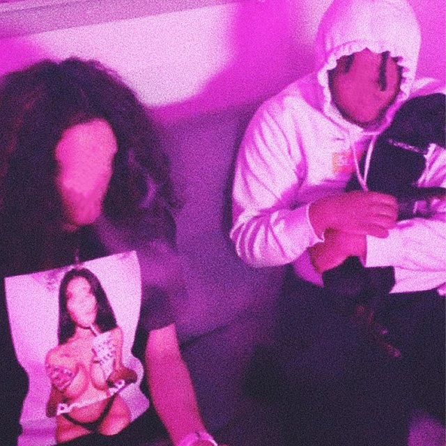 DiRTY (feat. Randy.)