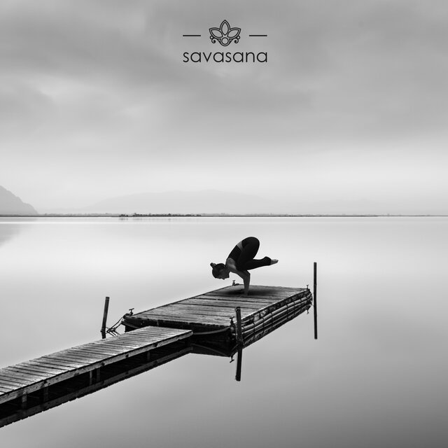 Tranquillité