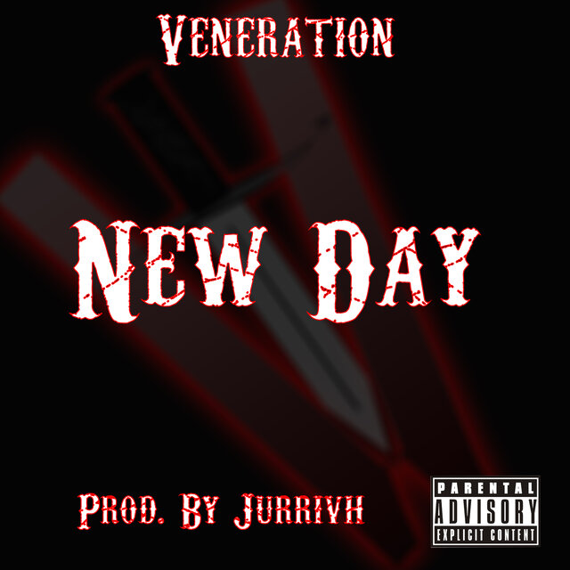New Day