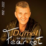 Fear Not (feat. Joyful Gospel)
