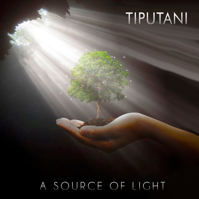 A Source of Light