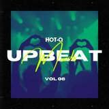 Touch Me (Radio Mix)