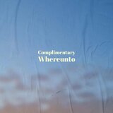 Whereunto Around