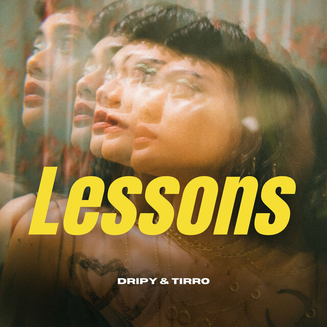 Lessons