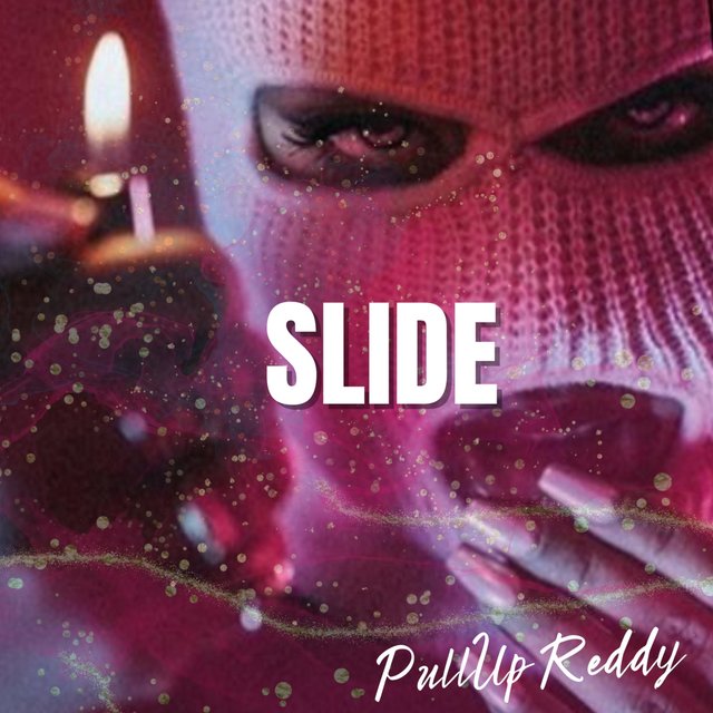 Slide