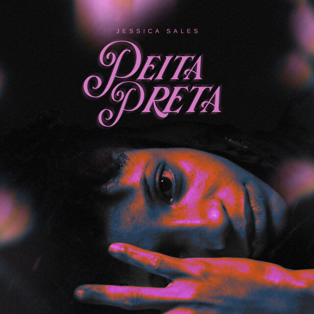 Peita Preta