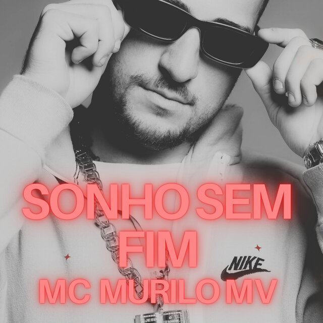 Sonho Sem Fim