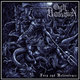 Cover art for album Fury and Malevolence by Oath of Damnation