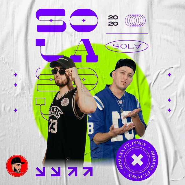 Sola