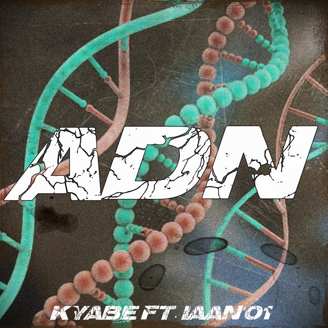 Adn