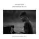 Cover art for album Beethoven Blues by Jon Batiste