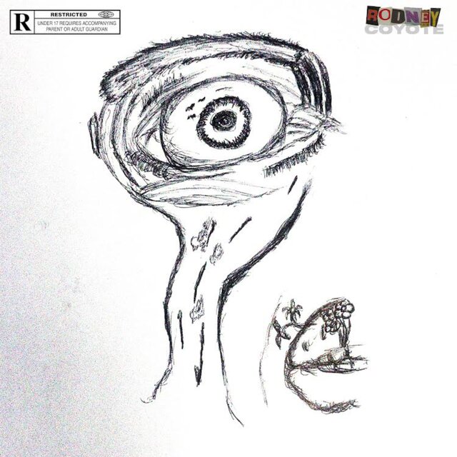 I Saw [DraFT]