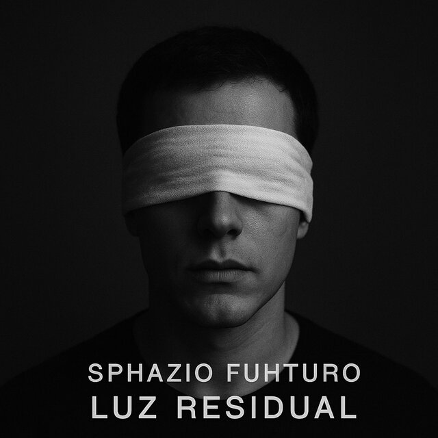 Luz Residual