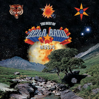 The Beta Band - TIDAL