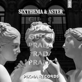 GUCCI PRADA (Original Mix)