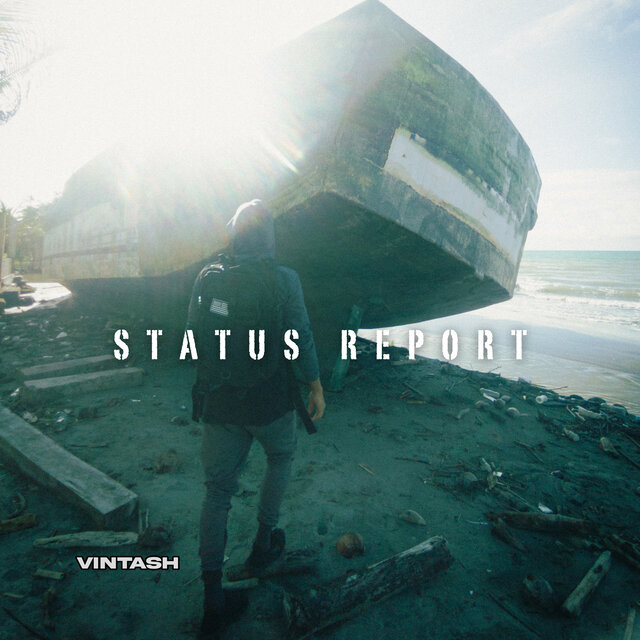 Status Report