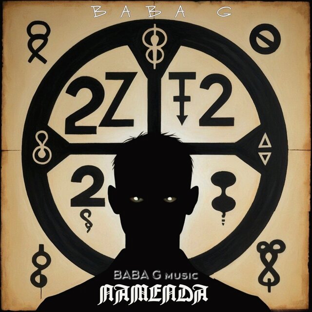 NAMENDA