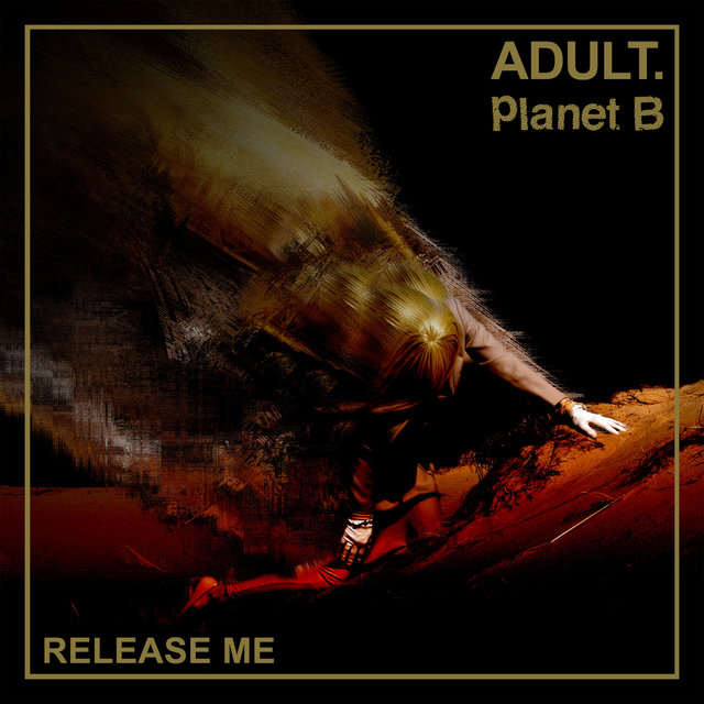 Release Me