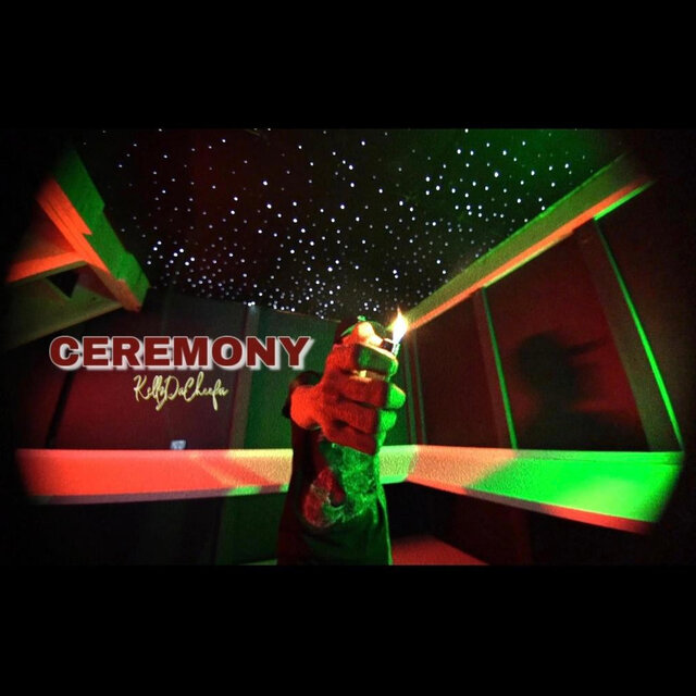 Ceremony